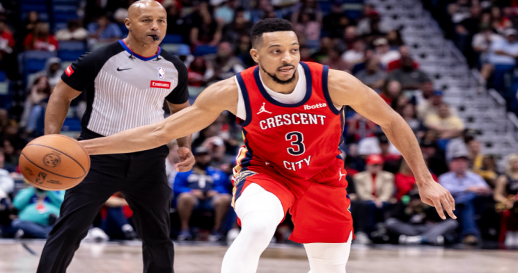 里奥夸尔托学生队vs罗萨里奥中央直播_在线免费里奥夸尔托学生队vs罗萨里奥中央直播_多维度里奥夸尔托学生队vs罗萨里奥中央直播-24直播