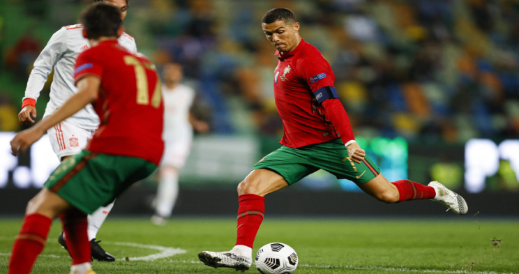 里奥夸尔托学生队vs罗萨里奥中央直播_在线免费里奥夸尔托学生队vs罗萨里奥中央直播_多维度里奥夸尔托学生队vs罗萨里奥中央直播-24直播